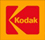 kodak